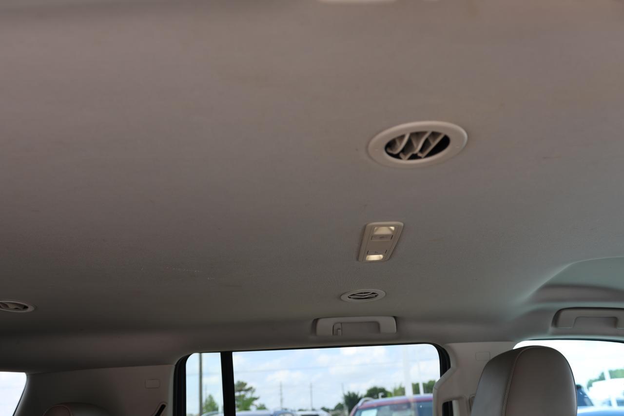 2019 CHEVROLET SUBURBAN 1500 LT Houston TX