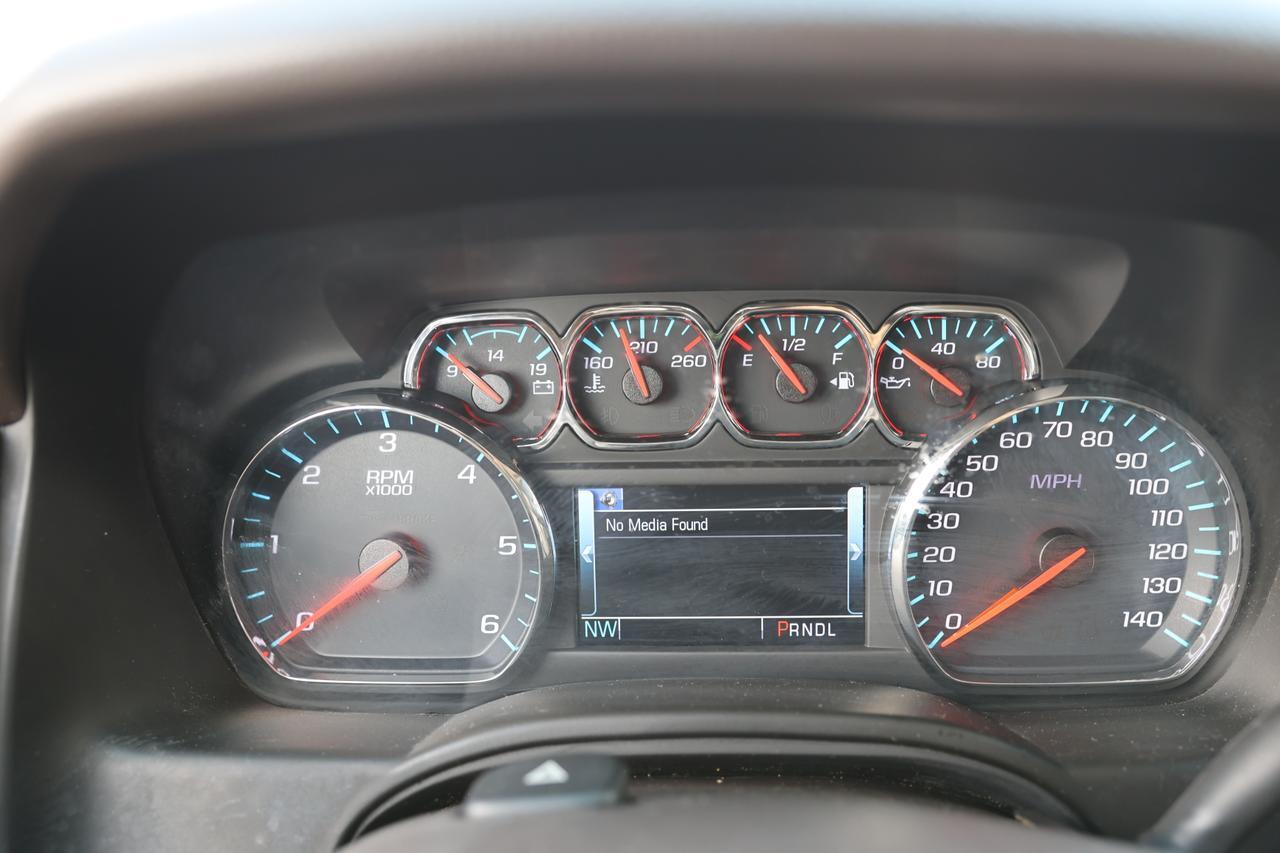 2019 CHEVROLET SUBURBAN 1500 LT Houston TX