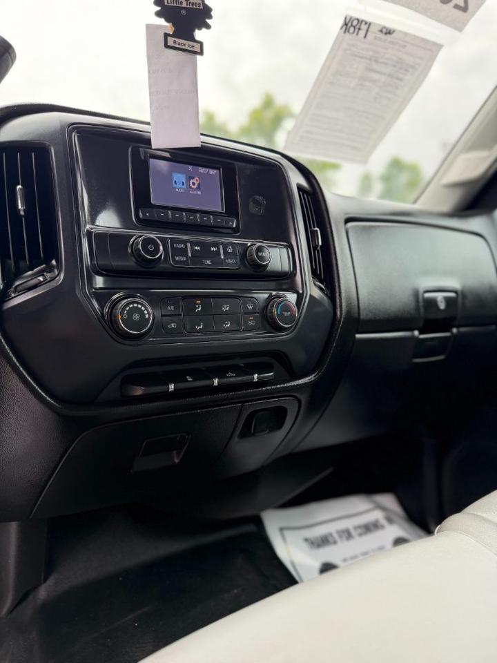 2019 CHEVROLET SUBURBAN 1500