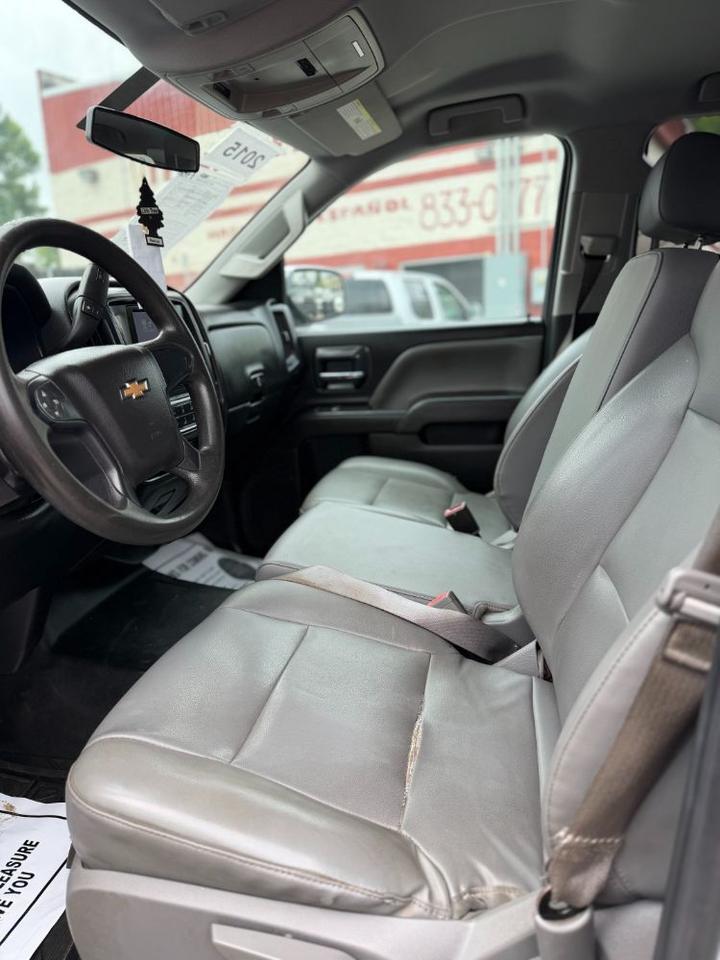 2019 CHEVROLET SUBURBAN 1500