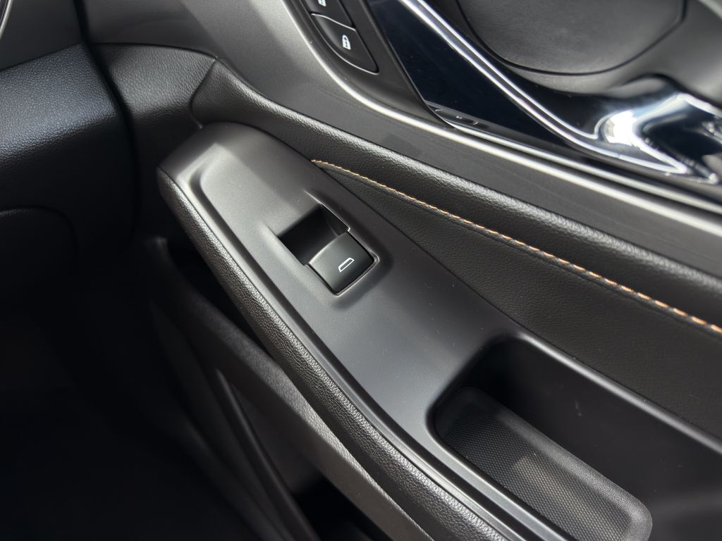 2019 CHEVROLET TRAVERSE LT Columbus OH