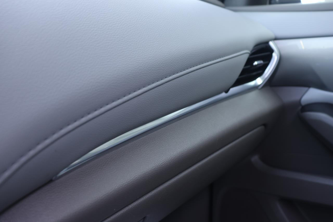 2019 CHEVROLET TRAVERSE LT Houston TX