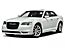 2019 CHRYSLER 300 LIMITED Roseville CA