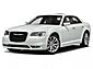 2019 CHRYSLER 300 LIMITED Roseville CA