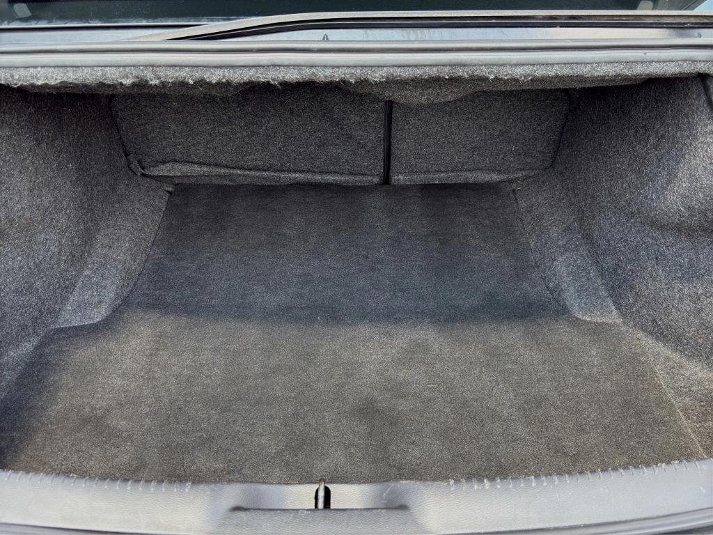 2019 CHRYSLER 300 S Columbus OH