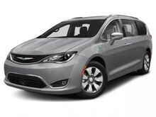 2019_CHRYSLER_PACIFICA_HYBRID TOURING L_ Roseville CA