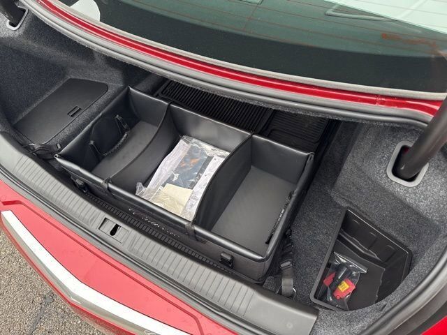 2019 Cadillac ATS Premium Luxury AWD Carbondale IL