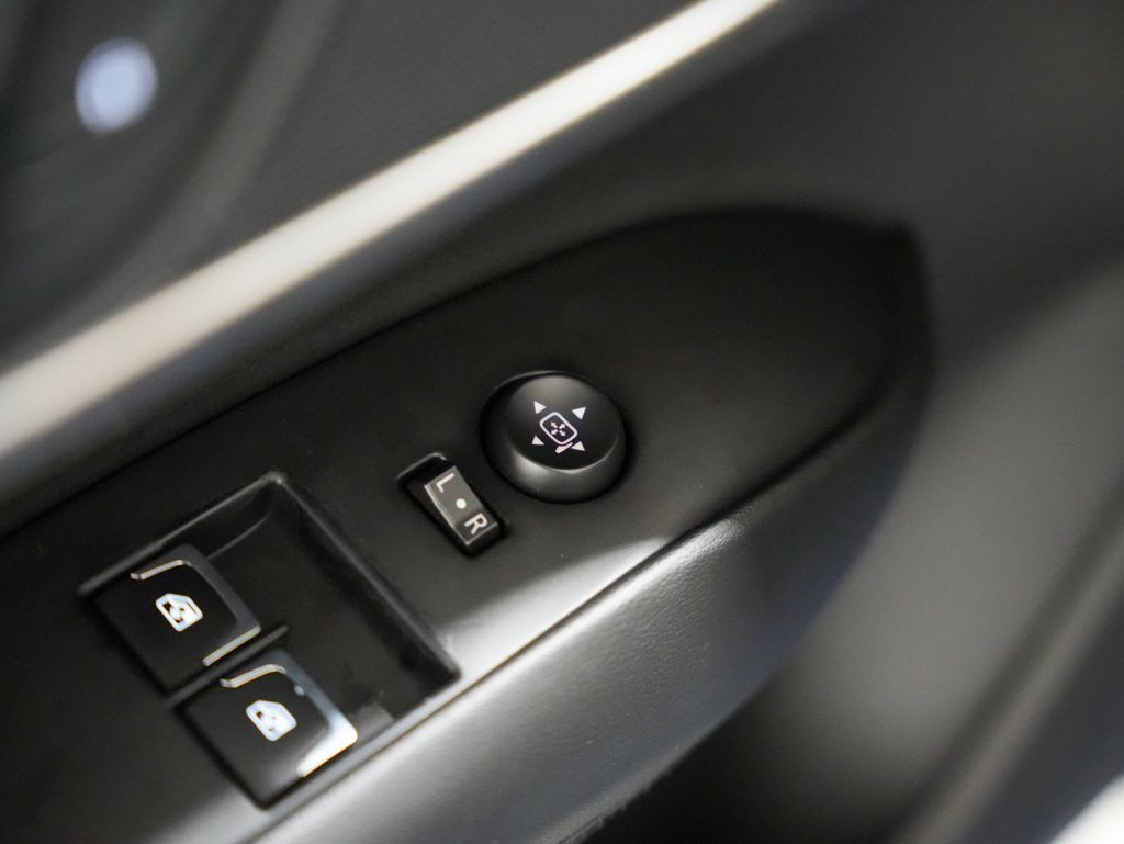 2019 Cadillac ATS-V Luxury Pkg Tigard OR