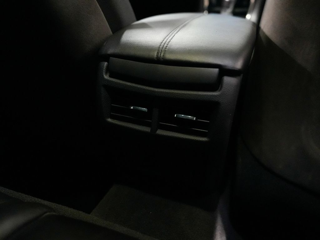 2019 Cadillac ATS-V Luxury Pkg Tigard OR