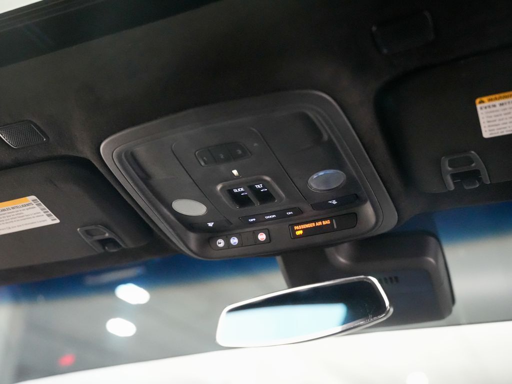 2019 Cadillac ATS-V Luxury Pkg Tigard OR