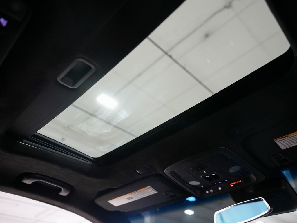 2019 Cadillac ATS-V Luxury Pkg Tigard OR