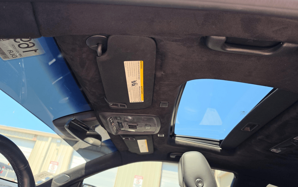 2019 Cadillac ATS-V Luxury Pkg Tigard OR