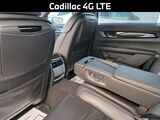 2019 Cadillac CT6 3.0L Twin Turbo Platinum Oshkosh WI