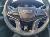 2019 Cadillac CT6 3.0L Twin Turbo Platinum Oshkosh WI