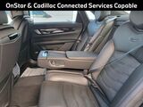 2019 Cadillac CT6 3.0L Twin Turbo Platinum Oshkosh WI