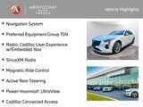 2019 Cadillac CT6 3.0L Twin Turbo Platinum Oshkosh WI