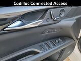 2019 Cadillac CT6 3.0L Twin Turbo Platinum Oshkosh WI