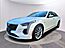 2019 Cadillac CT6 3.0L Twin Turbo Platinum Oshkosh WI