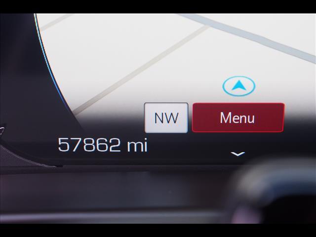 2019 Cadillac CT6 3.6L Premium Luxury Raleigh NC