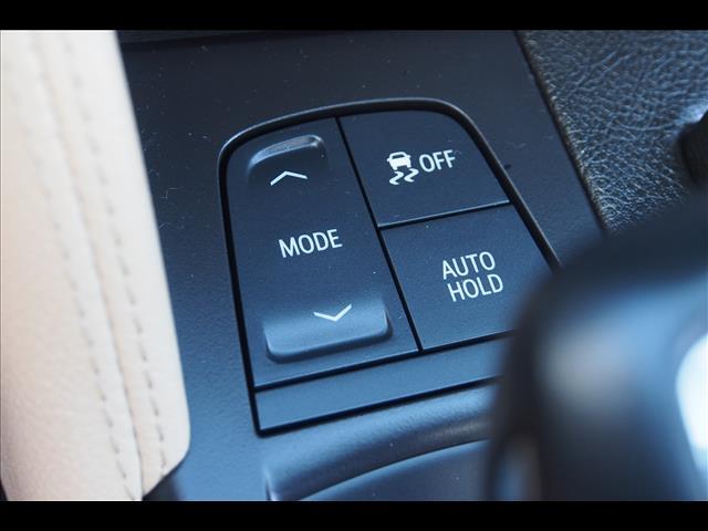 2019 Cadillac CT6 Premium Luxury photo 18