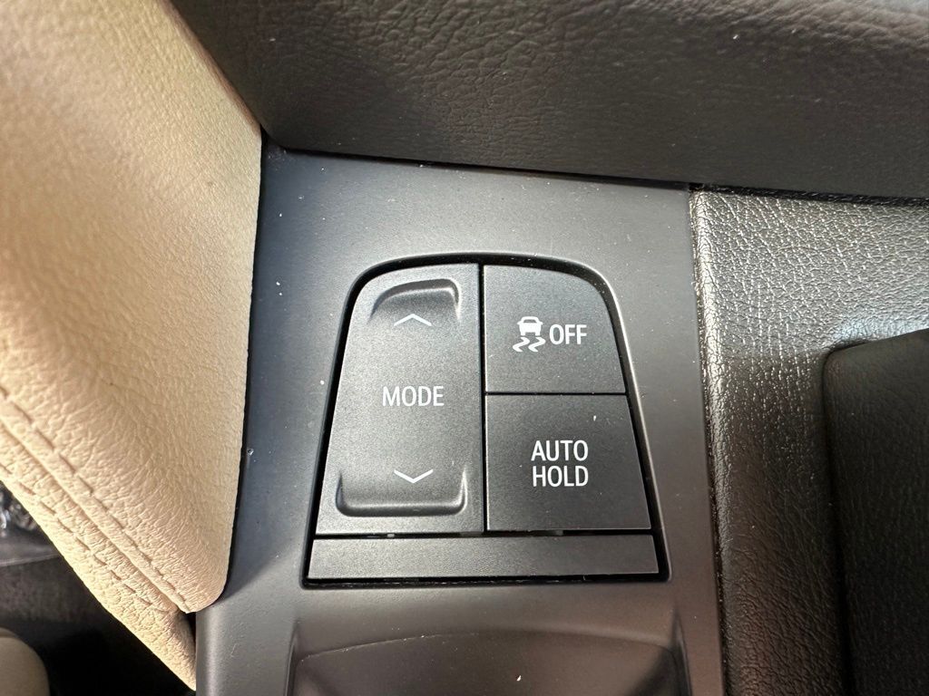 2019 Cadillac CT6 3.6L Premium Luxury Tucson AZ