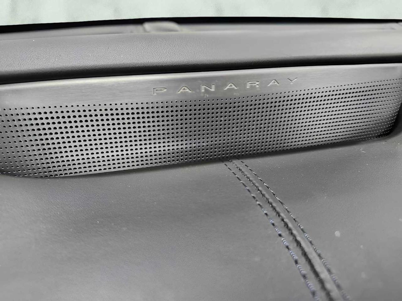 2019 Cadillac CT6 Platinum AWD Woburn MA