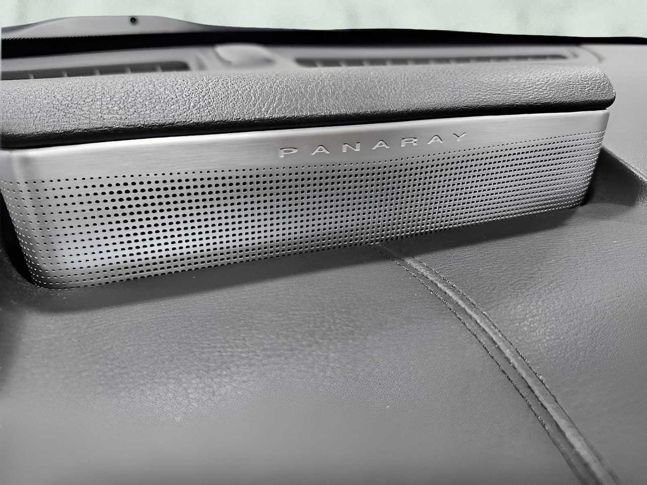 2019 Cadillac CT6 Premium Luxury AWD Woburn MA