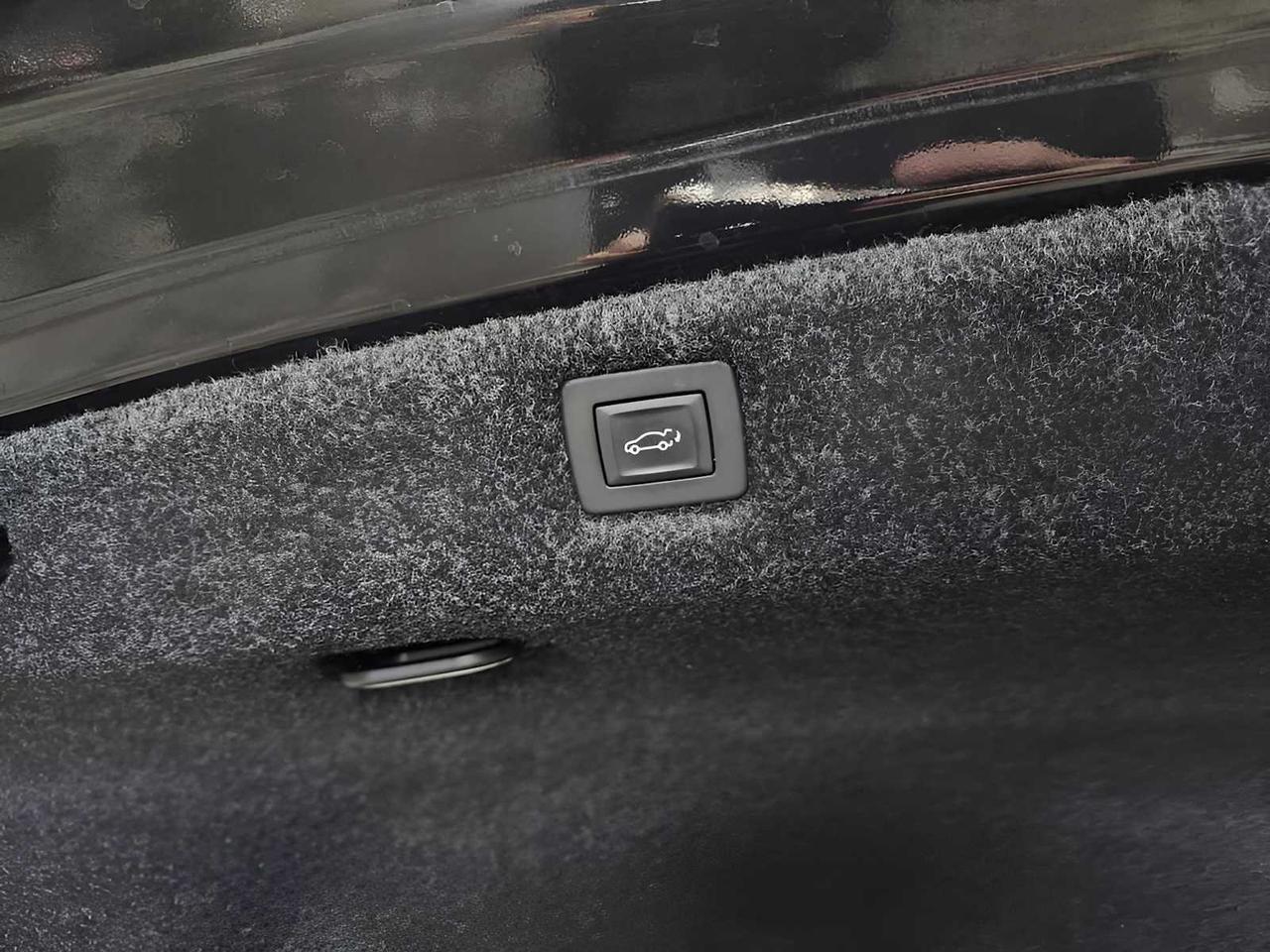 2019 Cadillac CT6 Premium Luxury AWD Woburn MA