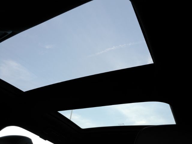 2019 Cadillac CT6 Sport Plano TX