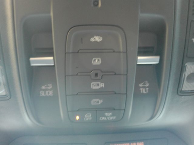 2019 Cadillac CT6 Sport Plano TX