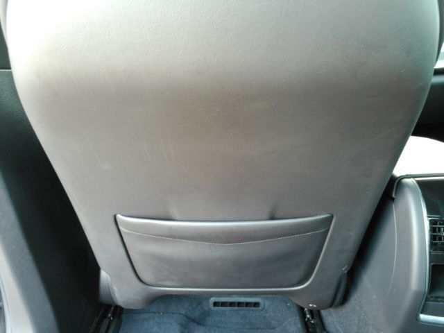 2019 Cadillac CT6 Sport Plano TX