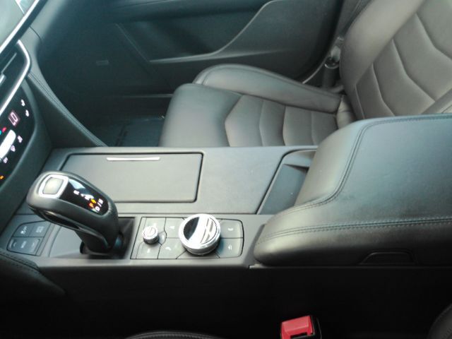 2019 Cadillac CT6 Sport Plano TX