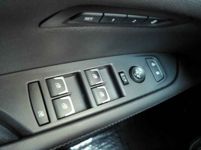 2019 Cadillac CT6 Sport Plano TX