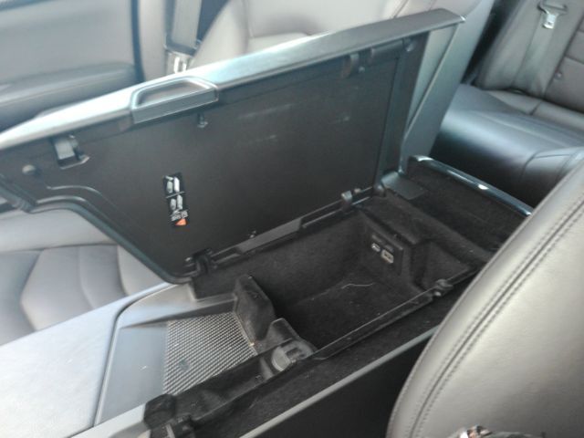 2019 Cadillac CT6 Sport Plano TX