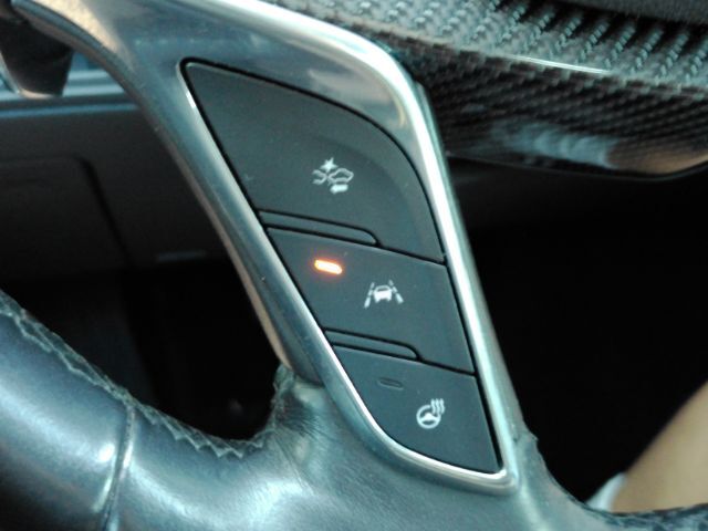 2019 Cadillac CT6 Sport Plano TX