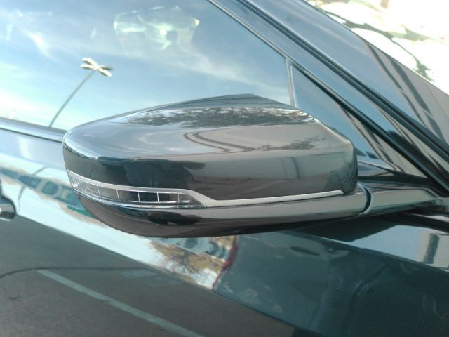 2019 Cadillac CT6 Sport Plano TX