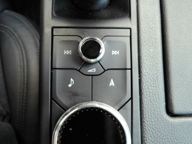 2019 Cadillac CT6 Sport Plano TX