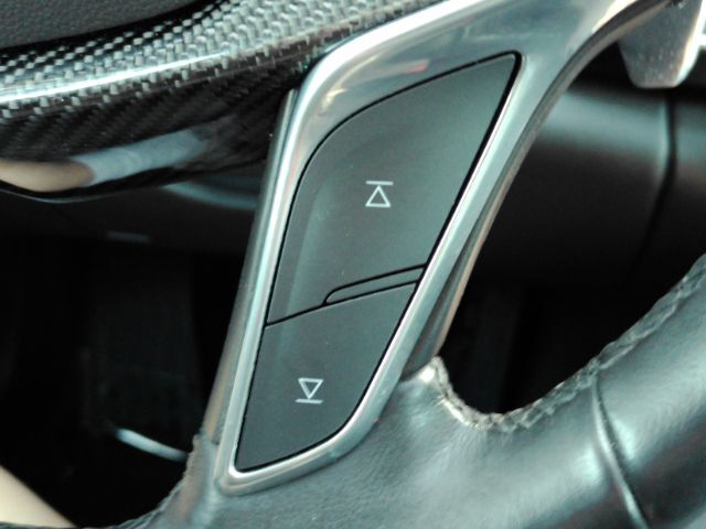 2019 Cadillac CT6 Sport Plano TX