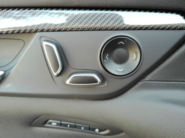 2019 Cadillac CT6 Sport Plano TX