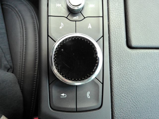 2019 Cadillac CT6 Sport Plano TX