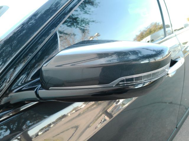 2019 Cadillac CT6 Sport Plano TX