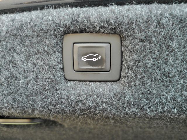 2019 Cadillac CT6 Sport Plano TX