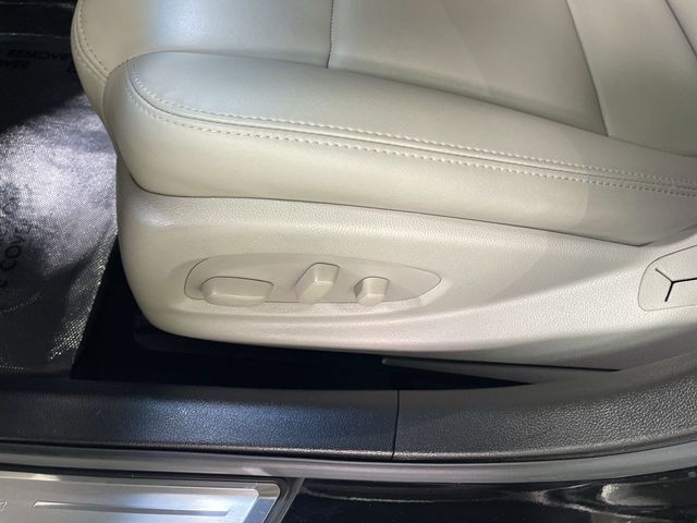 2019 Cadillac CTS 2.0L Turbo Columbia SC