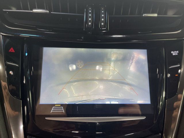 2019 Cadillac CTS 2.0L Turbo Columbia SC