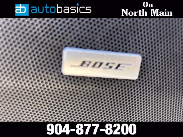 2019 Cadillac CTS 2.0L Turbo Jacksonville FL
