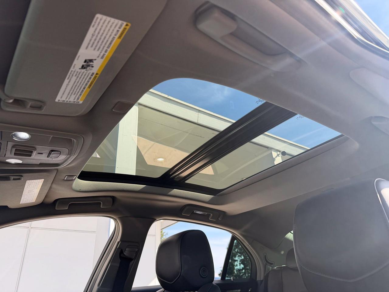 2019 Cadillac CTS 2.0L Turbo Luxury Gladstone OR