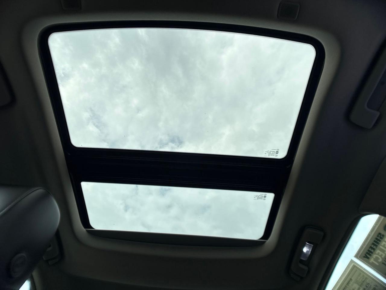 2019 Cadillac CTS 2.0L Turbo Luxury Chantilly VA