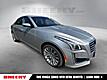 2019 Cadillac CTS 2.0L Turbo Luxury