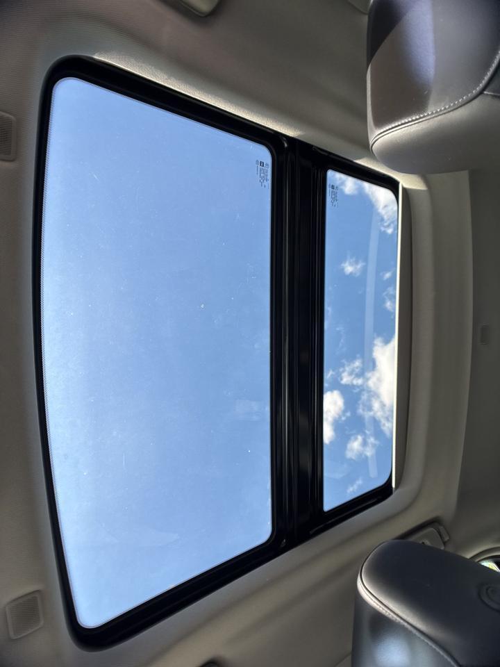 2019 Cadillac CTS 2.0L Turbo Luxury Chantilly VA