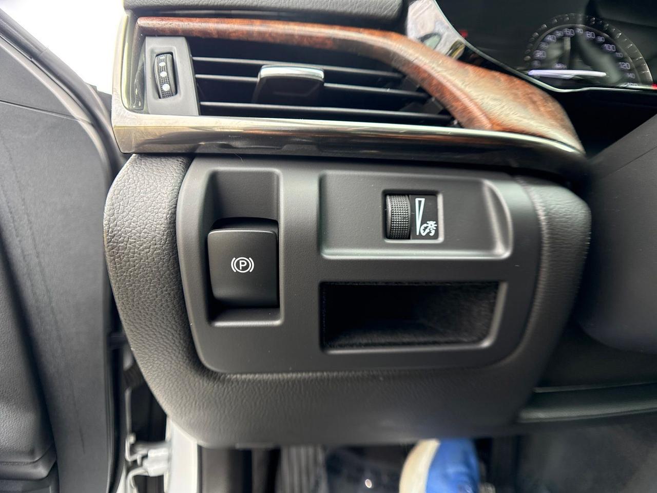 2019 Cadillac CTS 2.0L Turbo Luxury Chantilly VA